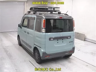 catalog-car-4