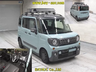 catalog-car-6