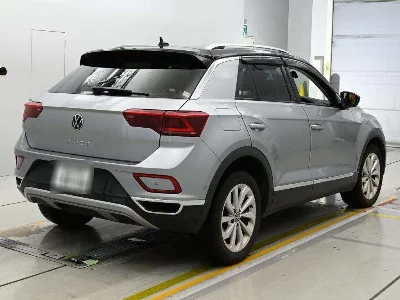 catalog-car-2