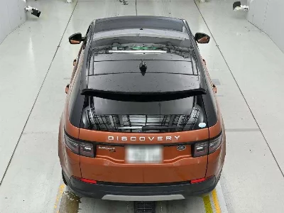 catalog-car-5