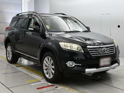 catalog-car-5