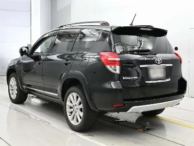 catalog-car-6