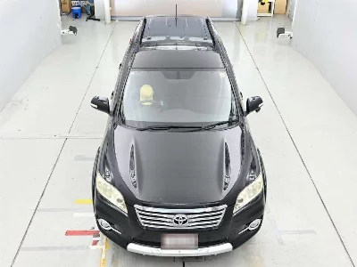 catalog-car-7