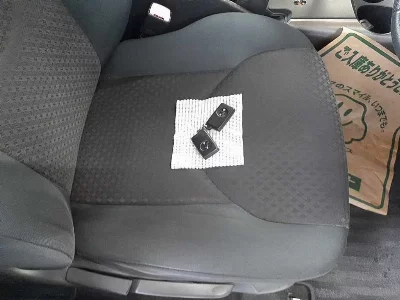 catalog-car-10