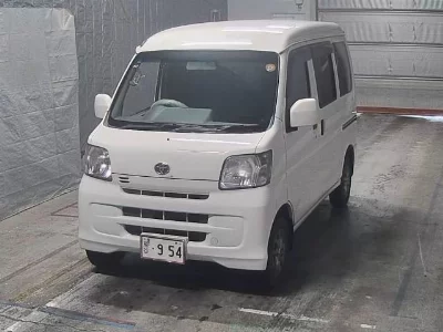 catalog-car-5