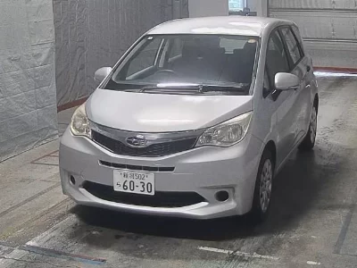 catalog-car-5