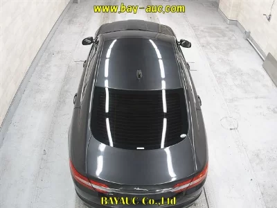 catalog-car-4
