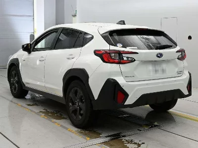 catalog-car-6