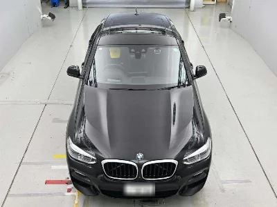 catalog-car-6