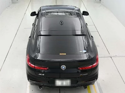 catalog-car-7