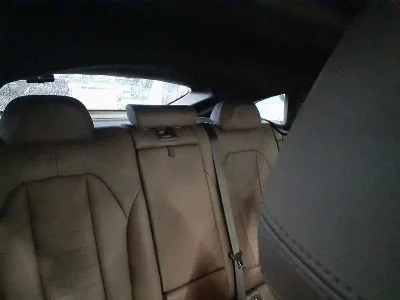 catalog-car-10