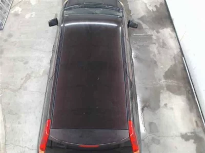 catalog-car-5
