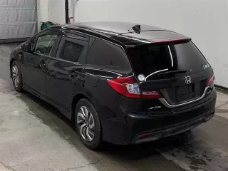 catalog-car-2