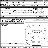 Toyota Crown Sport