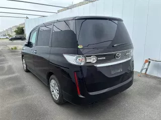 catalog-car-6