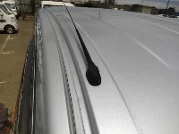 Цена авто Nissan NV200 VANETTE с аукционов Японии, номер кузова VM20, пробег 192 000, оценка 2