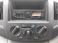 Цена авто Nissan NV200 VANETTE с аукционов Японии, номер кузова VM20, пробег 95 000, оценка 2