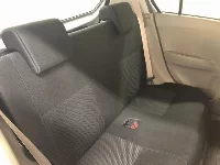 Цена авто Daihatsu  с аукционов Японии, номер кузова LA300S, пробег 90 000, оценка 8