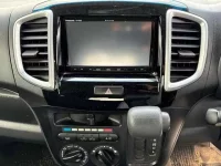Цена авто Mitsubishi  с аукционов Японии, номер кузова MB15S, пробег 95 000, оценка 2