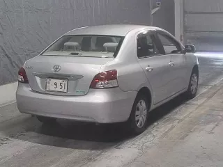 catalog-car-4