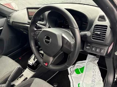Toyota Copen