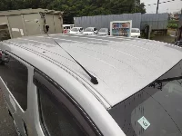 Цена авто Nissan NV200 VANETTE с аукционов Японии, номер кузова VM20, пробег 132 000, оценка 