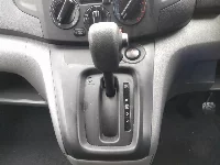 Цена авто Nissan NV200 VANETTE с аукционов Японии, номер кузова VM20, пробег 132 000, оценка 