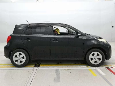 catalog-car-3