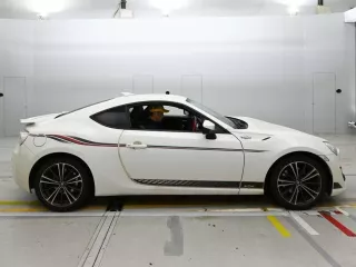 Toyota GT 86