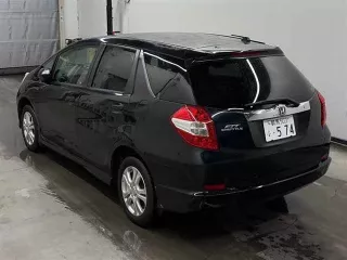 catalog-car-7