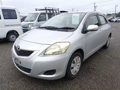 catalog-car-1
