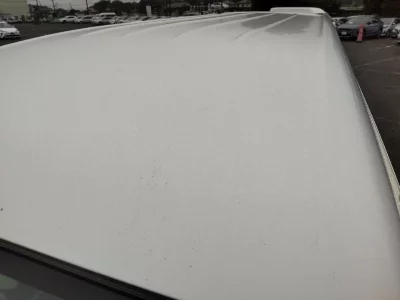 MAZDA BONGO