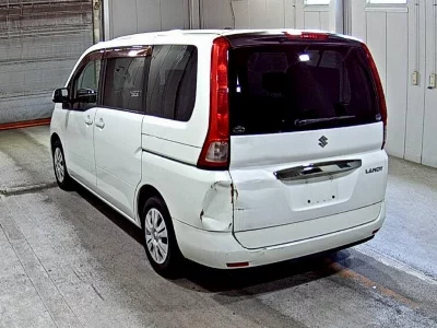 catalog-car-2