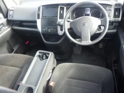 catalog-car-3