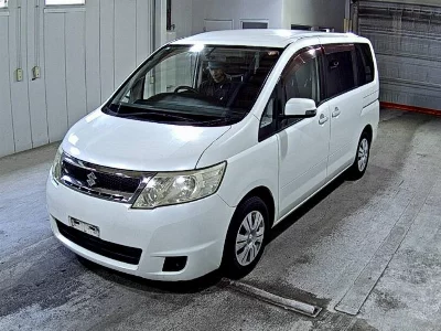catalog-car-4