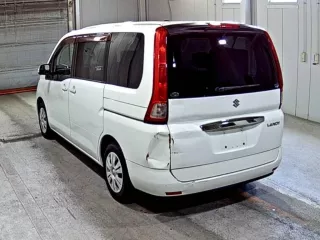 catalog-car-5