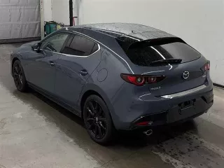 catalog-car-6