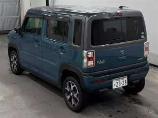catalog-car-7