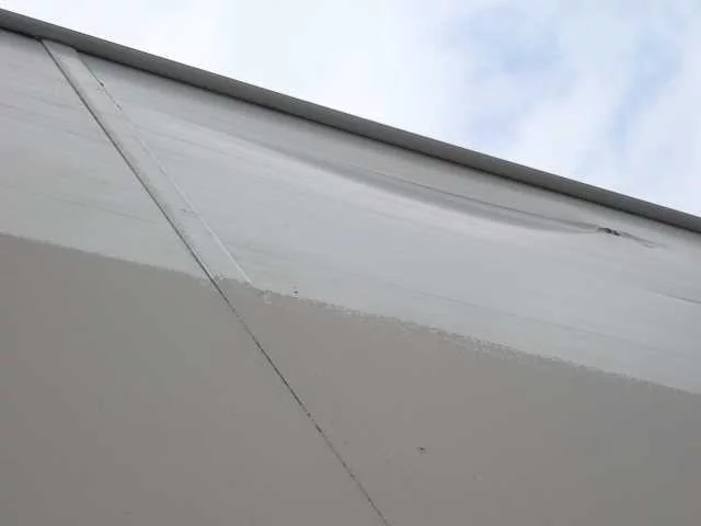 Hino Dutro  с аукциона в Японии