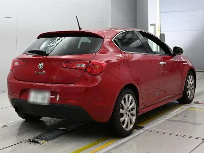 catalog-car-2