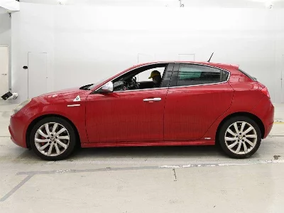 catalog-car-4