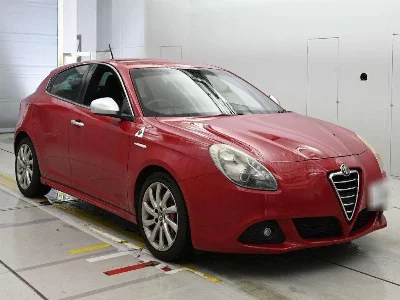 catalog-car-5