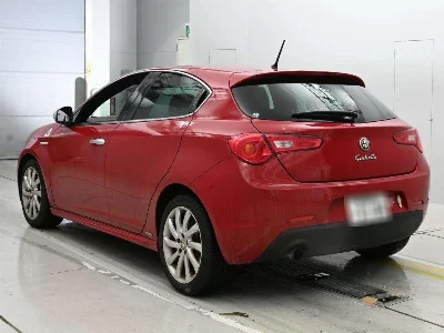 catalog-car-6