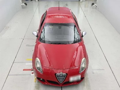 catalog-car-7