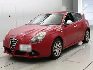 catalog-car-9