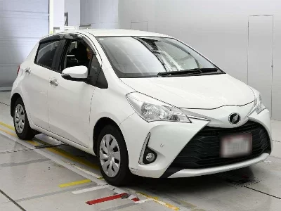 catalog-car-5