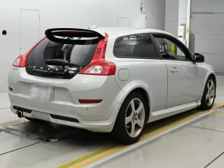 catalog-car-12