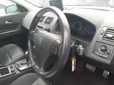 catalog-car-9