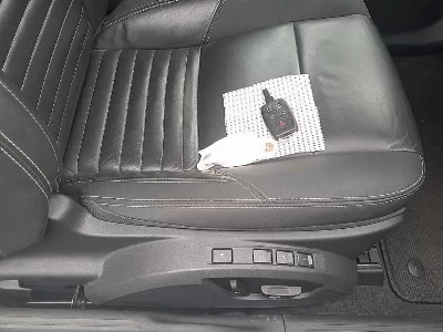 catalog-car-10