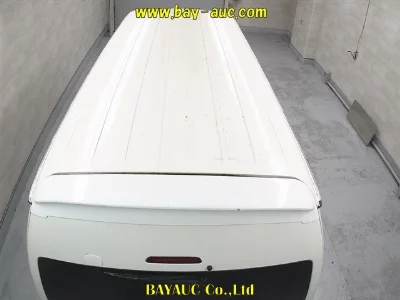 catalog-car-2